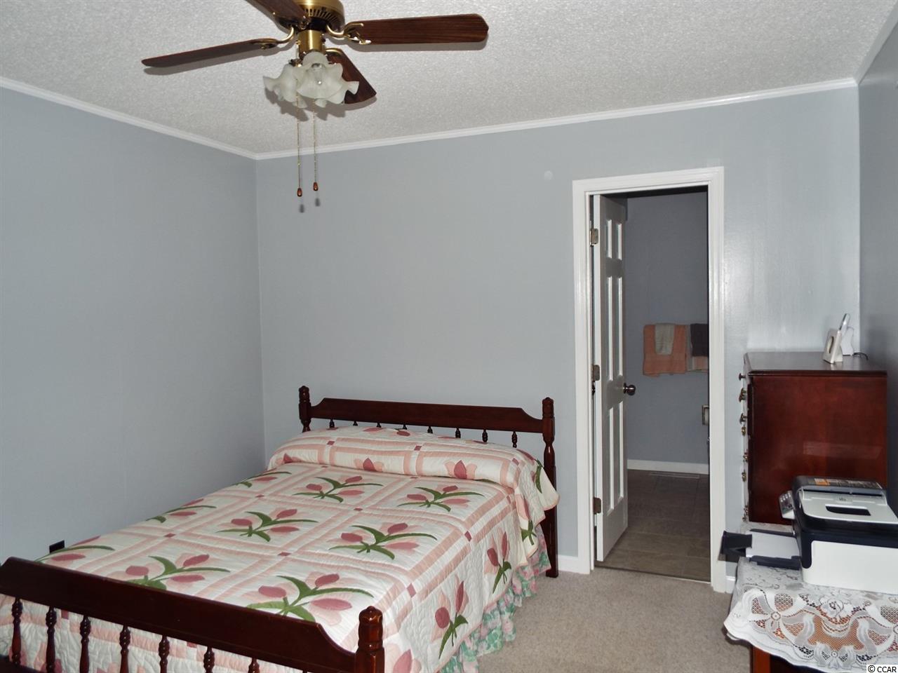105 Clemson Road Conway, SC 29526 - Photo 8 of 23 Gallery Image 8