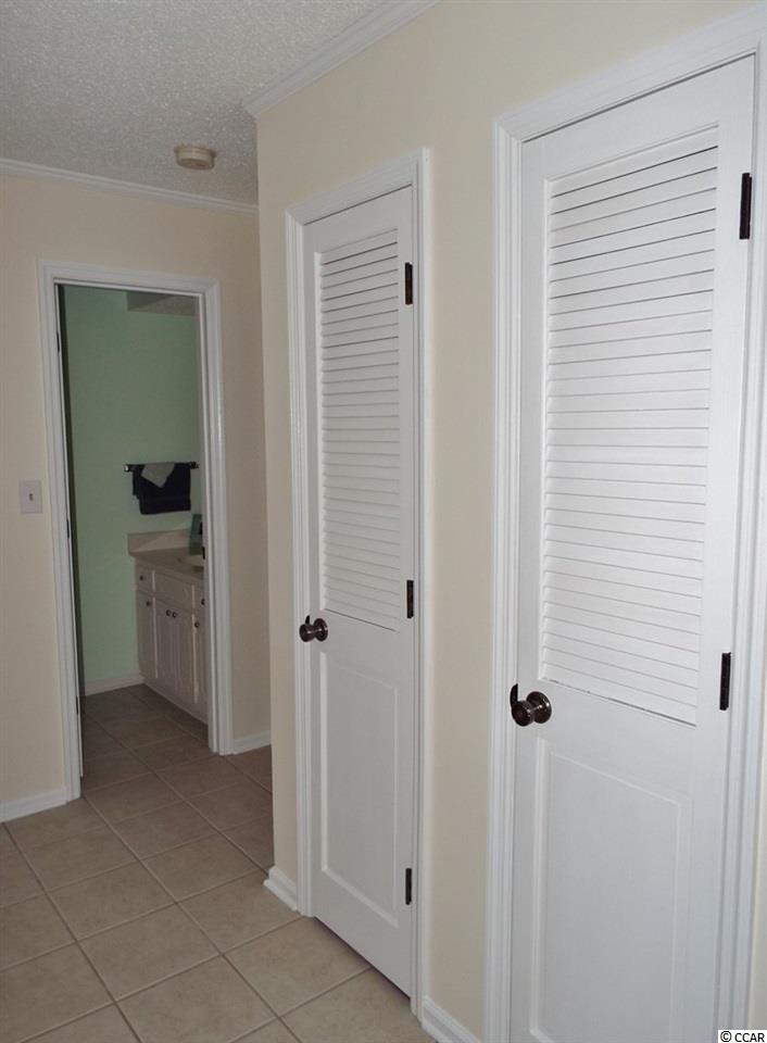 105 Clemson Road Conway, SC 29526 - Photo 9 of 23 Gallery Image 9
