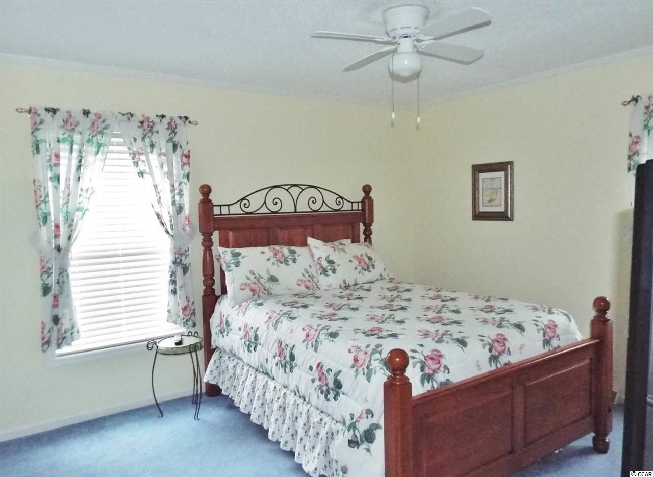 105 Clemson Road Conway, SC 29526 - Photo 10 of 23 Gallery Image 10