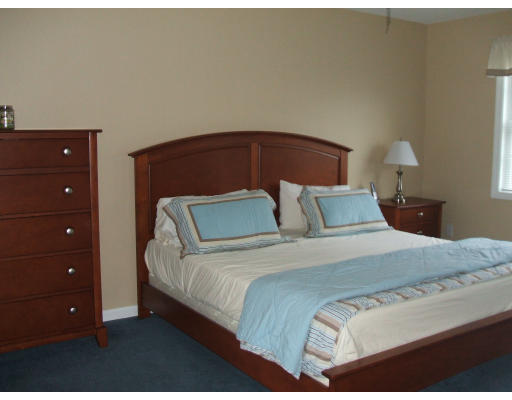 319 Springdale Road Westfield, MA 01085 - Photo 7 of 10 Gallery Image 7