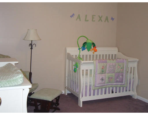 319 Springdale Road Westfield, MA 01085 - Photo 8 of 10 Gallery Image 8