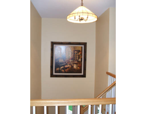 319 Springdale Road Westfield, MA 01085 - Photo 10 of 10 Gallery Image 10