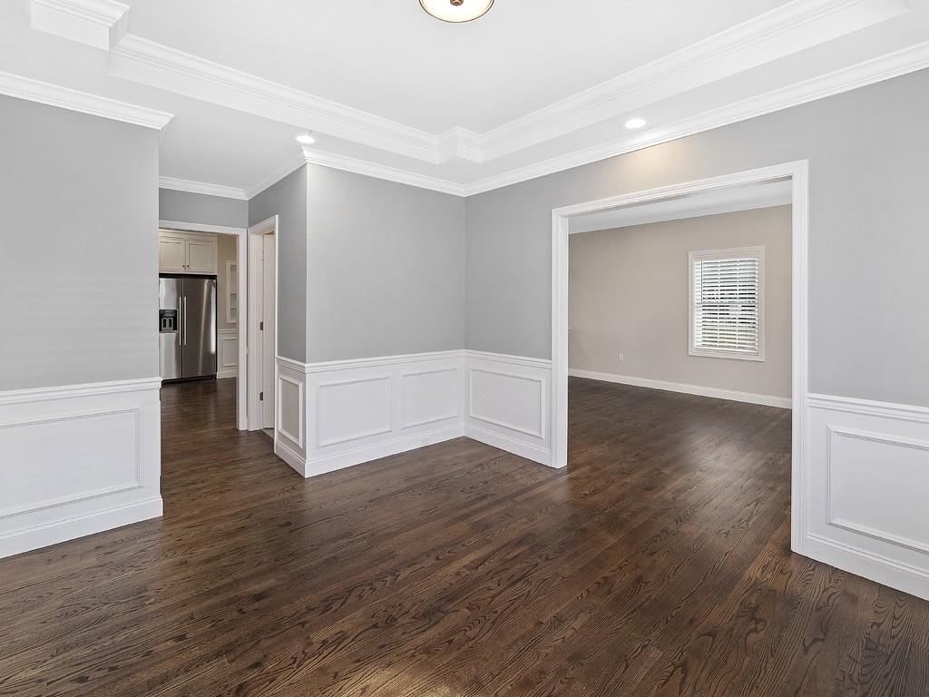 35 Rockridge Road Waltham, MA 02453 - Photo 14 of 41 Gallery Image 14