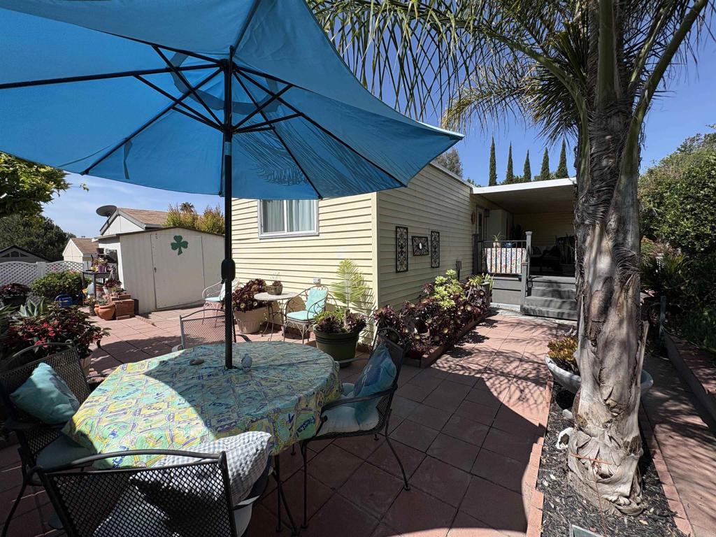 1925 Otay Lakes Road, Unit 14 Chula Vista, CA 91911 - Photo 45 of 60