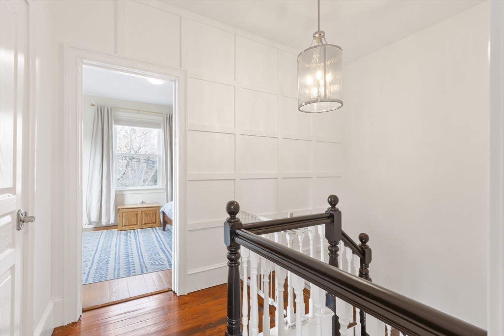 46 Washburn Street, Unit 46 Watertown, MA 02472 - Photo 14 of 36