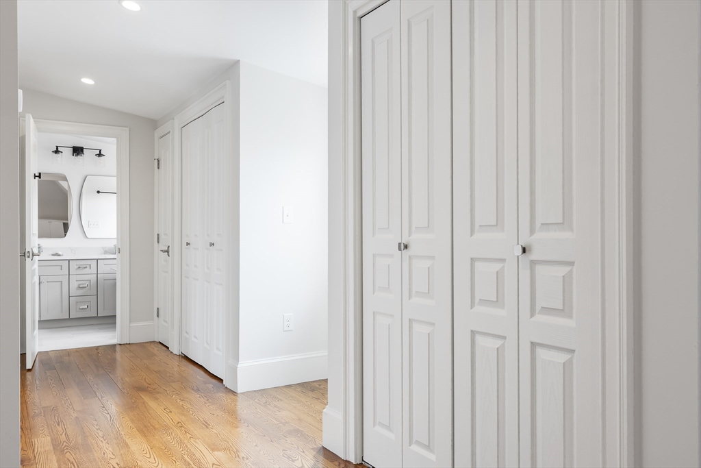 46 Washburn Street, Unit 46 Watertown, MA 02472 - Photo 20 of 36