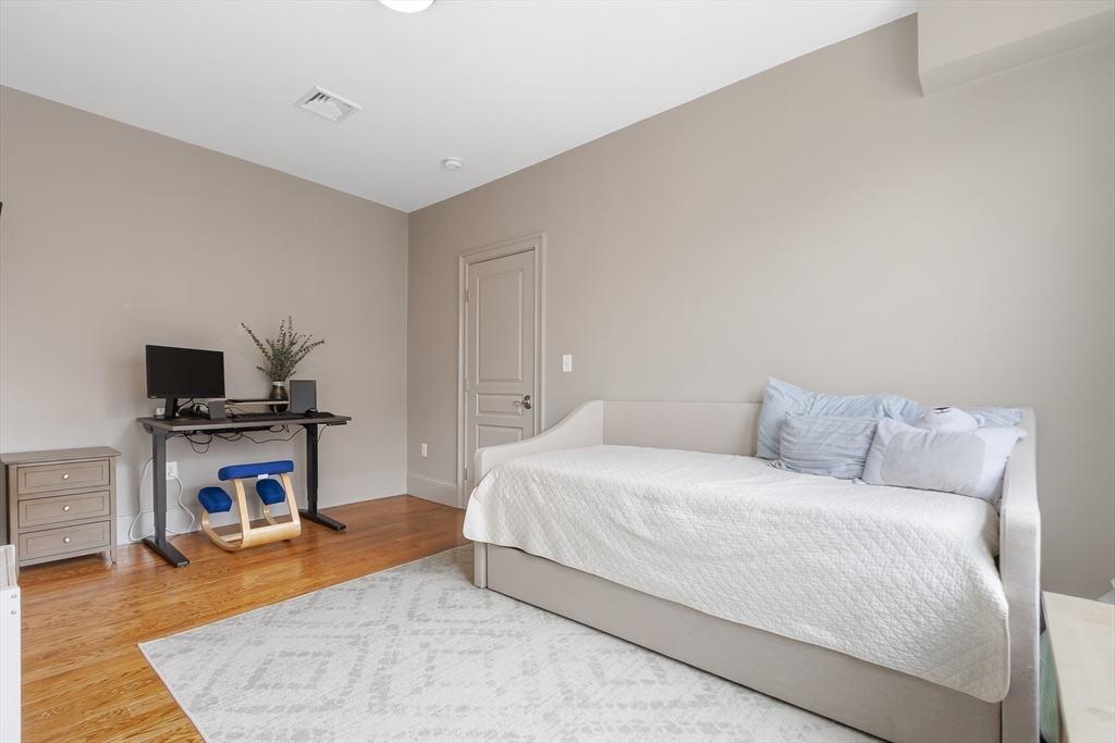 46 Washburn Street, Unit 46 Watertown, MA 02472 - Photo 24 of 36