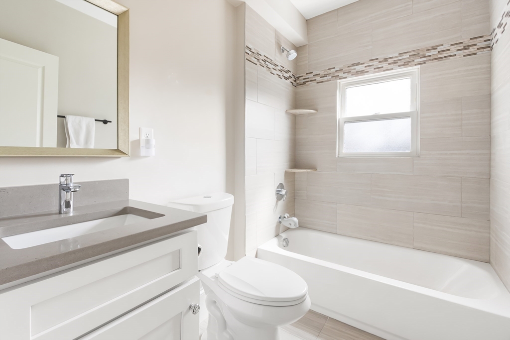 46 Washburn Street, Unit 46 Watertown, MA 02472 - Photo 28 of 36
