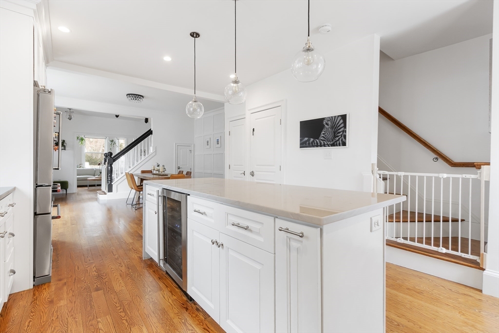 46 Washburn Street, Unit 46 Watertown, MA 02472 - Photo 9 of 36