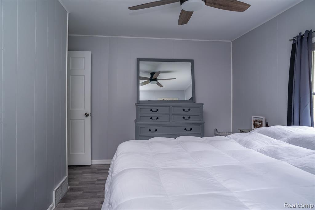 3077 York Road Rochester Hills, MI 48309 - Photo 10 of 25