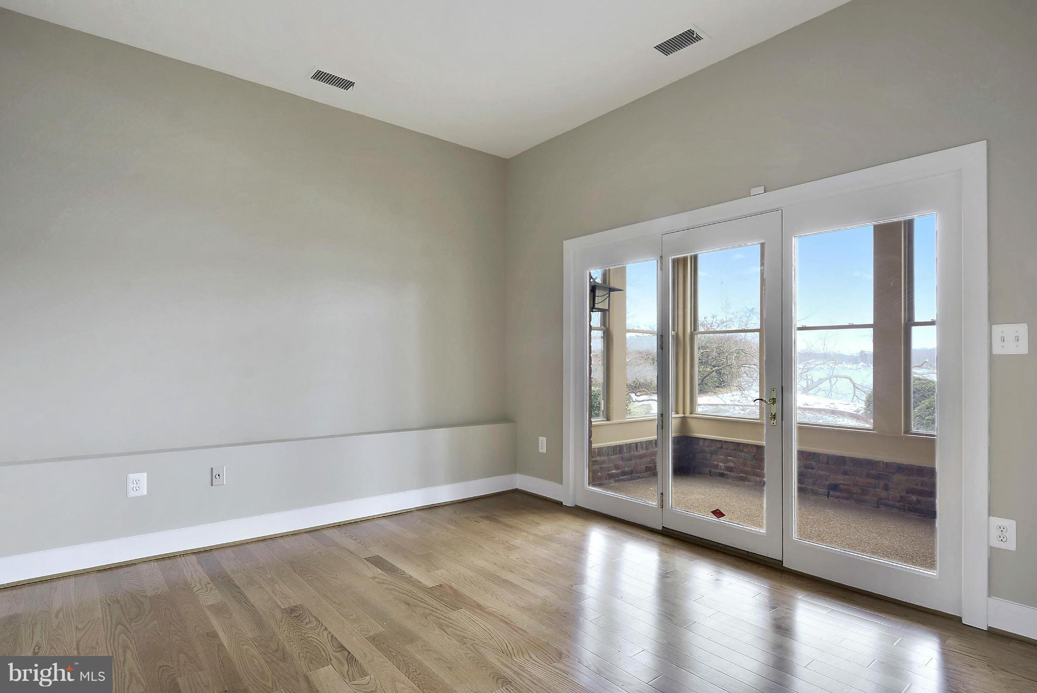 480 South River Landing Road, Unit 480 Edgewater, MD 21037 - Photo 13 of 30 Bedroom