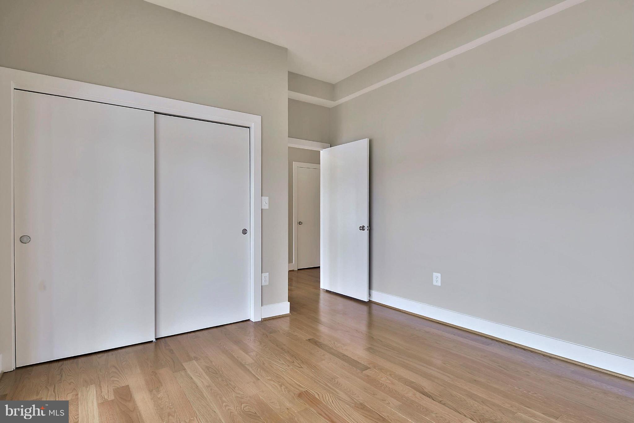 480 South River Landing Road, Unit 480 Edgewater, MD 21037 - Photo 14 of 30 Bedroom