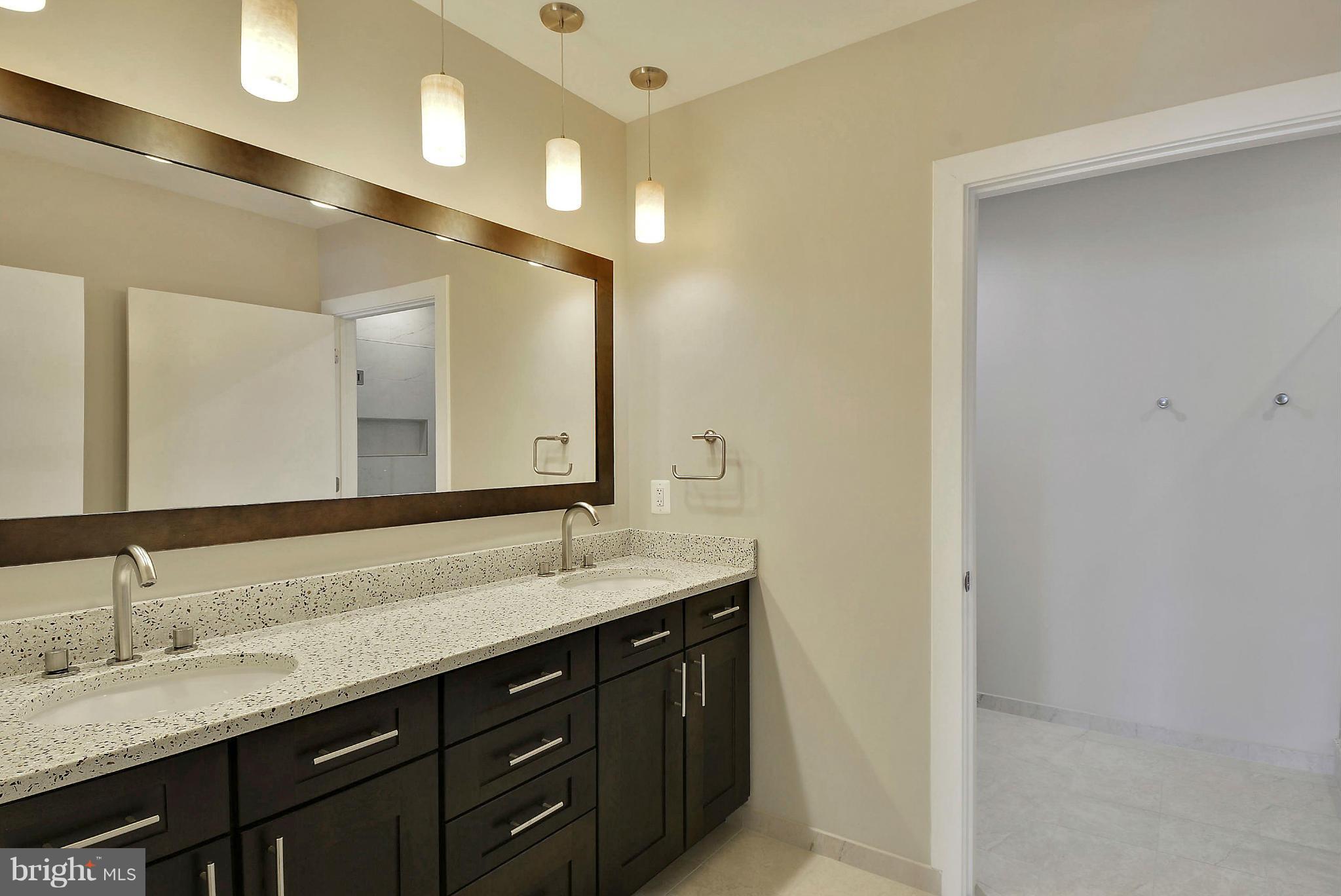 480 South River Landing Road, Unit 480 Edgewater, MD 21037 - Photo 15 of 30 Bath