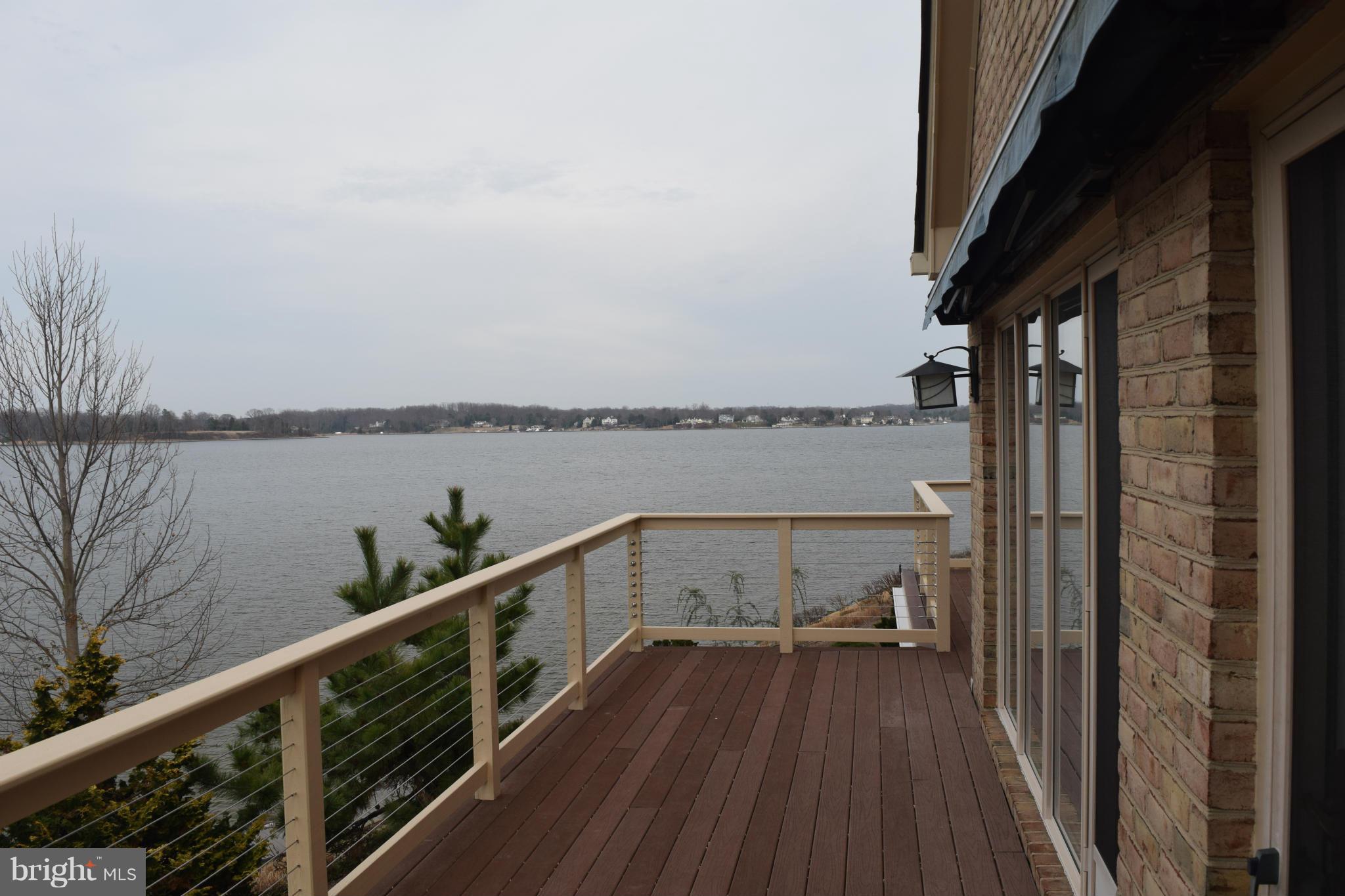 480 South River Landing Road, Unit 480 Edgewater, MD 21037 - Photo 20 of 30 View