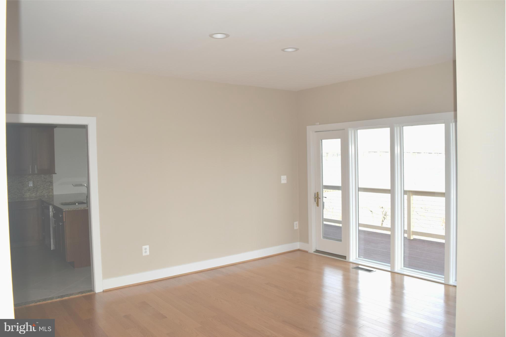 480 South River Landing Road, Unit 480 Edgewater, MD 21037 - Photo 3 of 30 Dining Room
