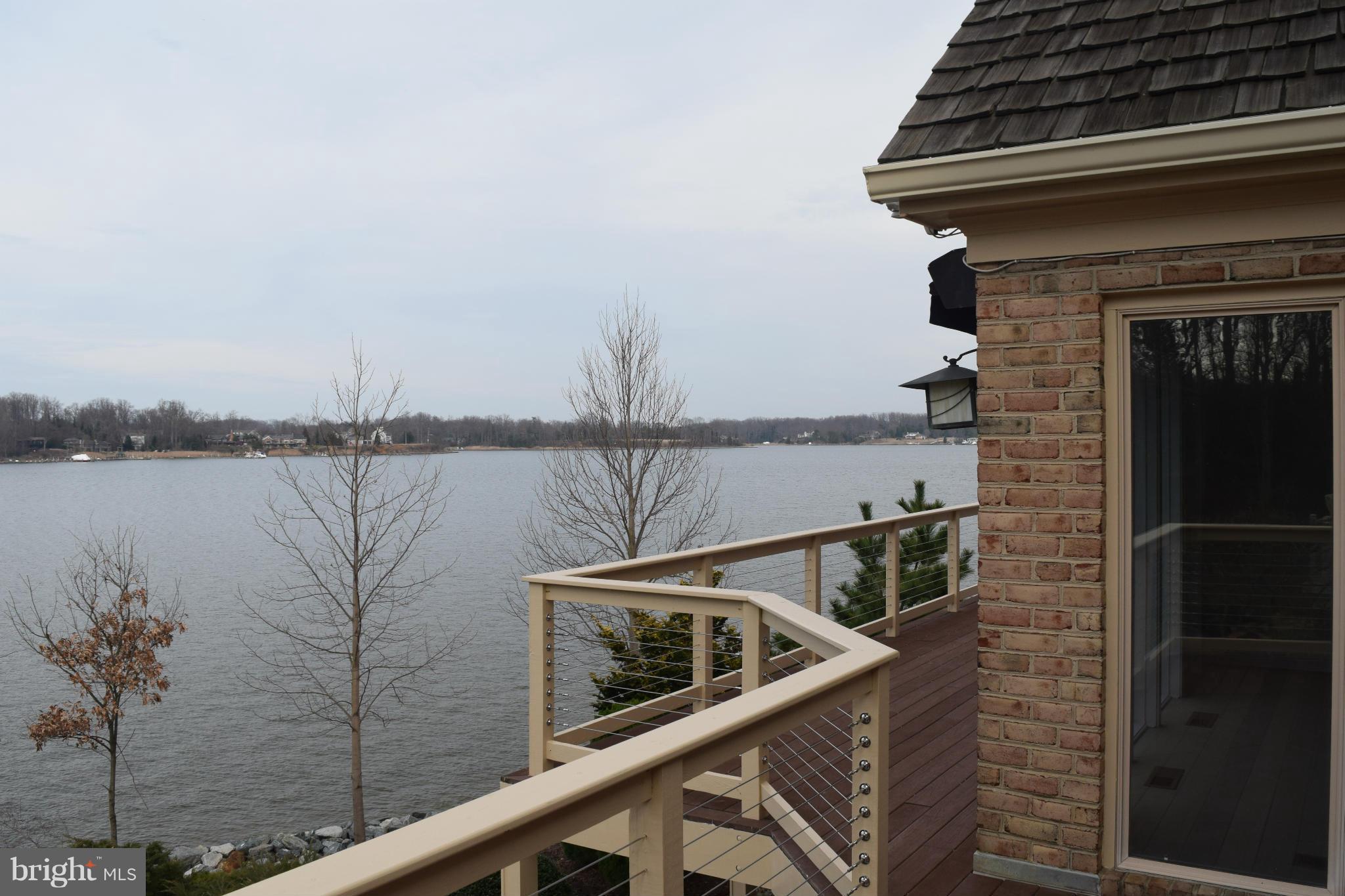 480 South River Landing Road, Unit 480 Edgewater, MD 21037 - Photo 21 of 30 View
