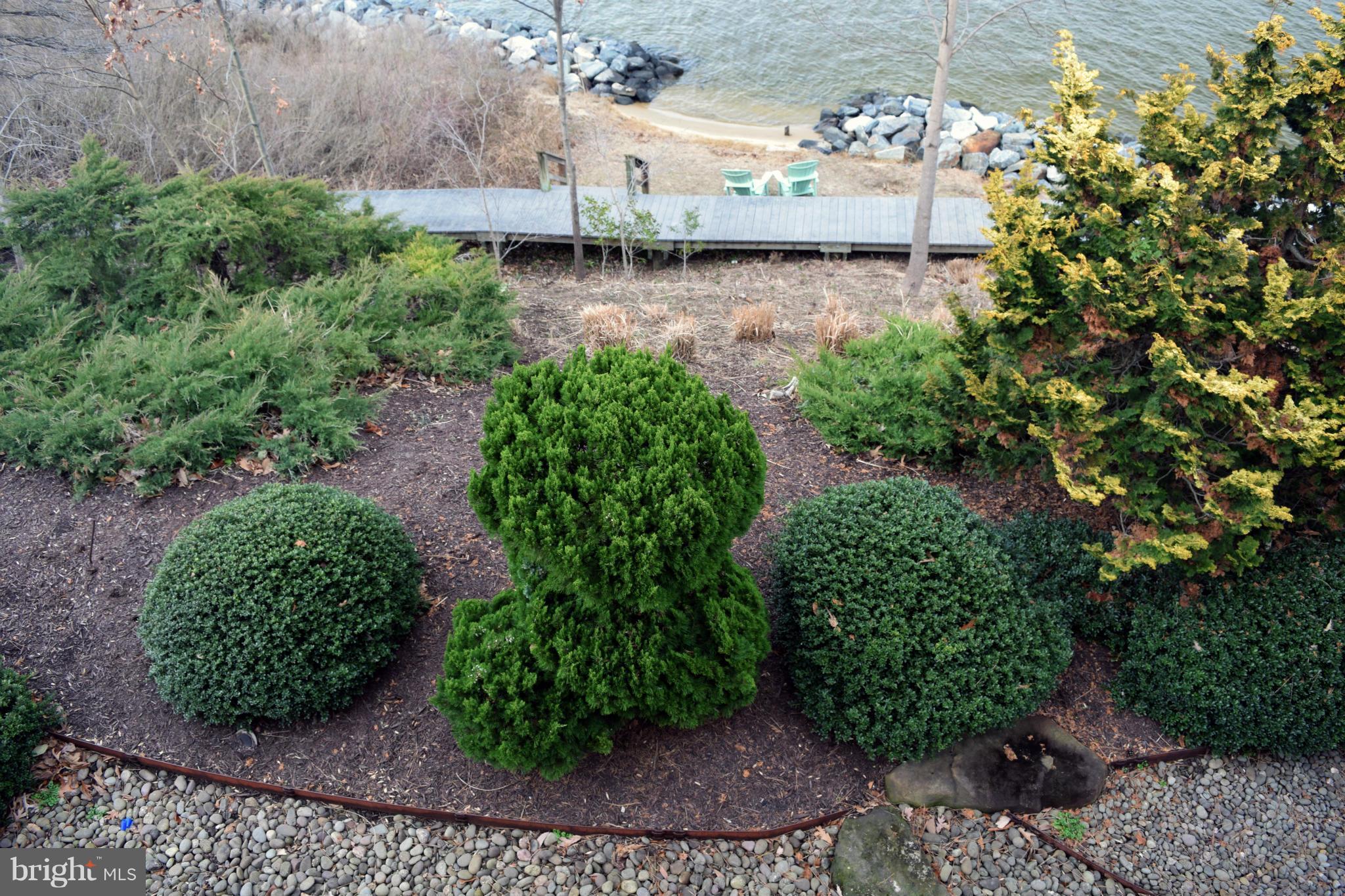 480 South River Landing Road, Unit 480 Edgewater, MD 21037 - Photo 23 of 30 View