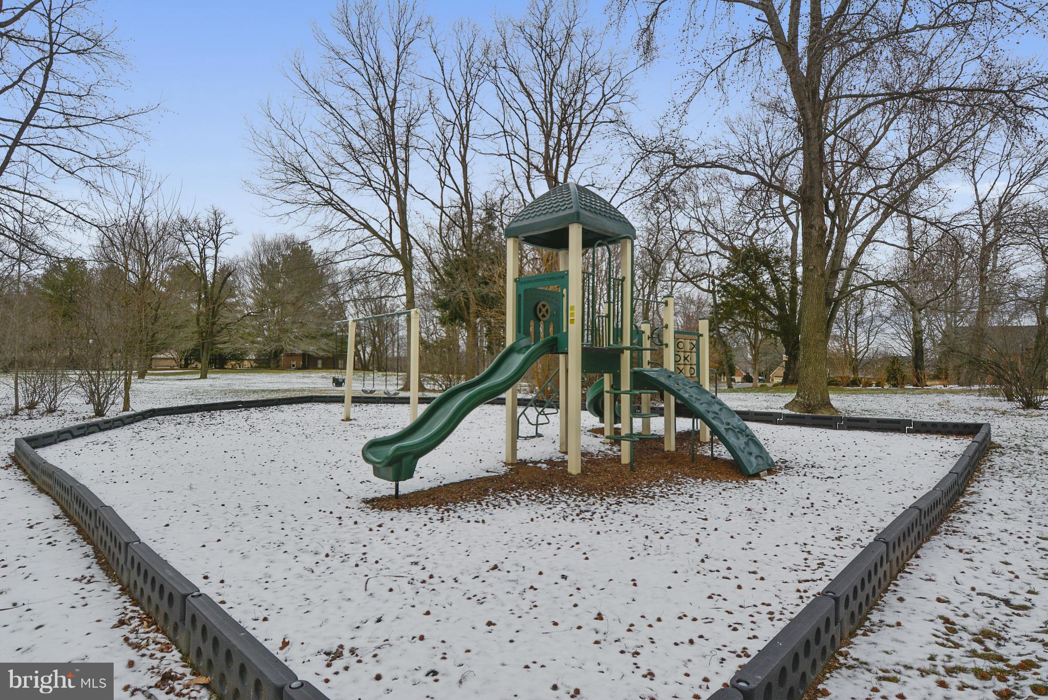 480 South River Landing Road, Unit 480 Edgewater, MD 21037 - Photo 28 of 30 Community