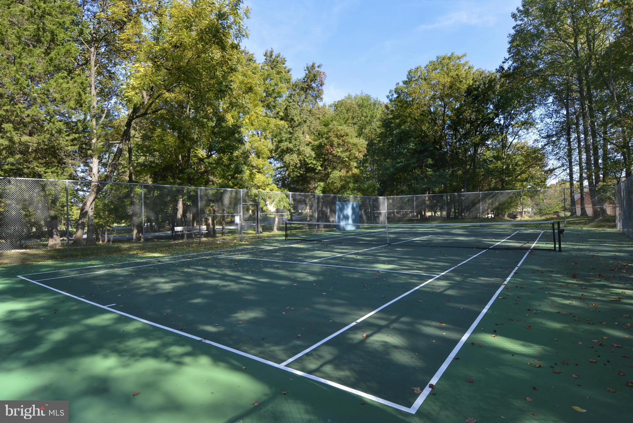 480 South River Landing Road, Unit 480 Edgewater, MD 21037 - Photo 29 of 30 Community