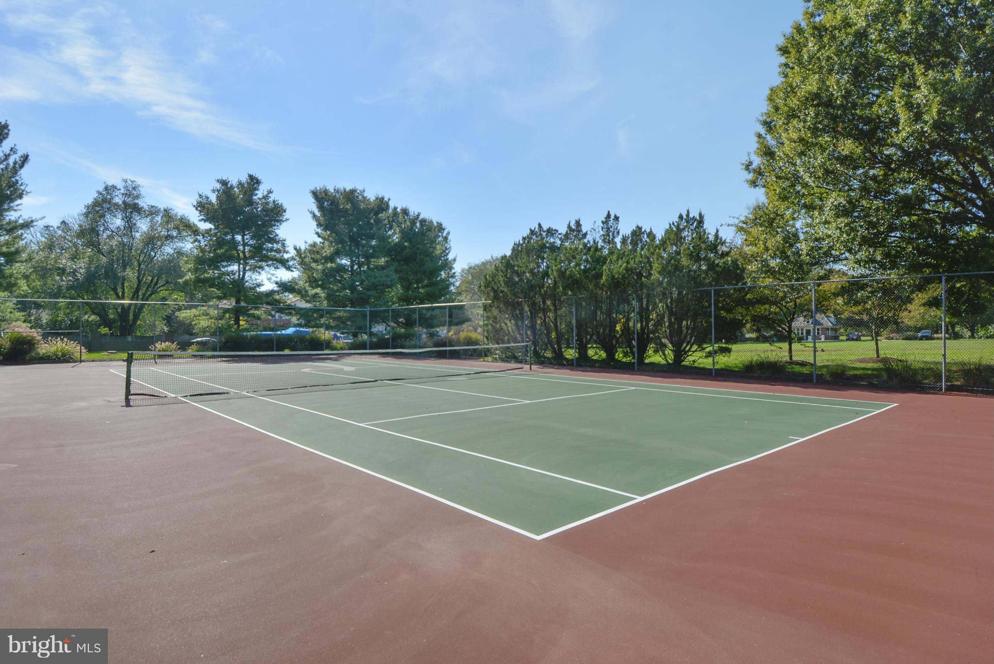 480 South River Landing Road, Unit 480 Edgewater, MD 21037 - Photo 30 of 30 Community