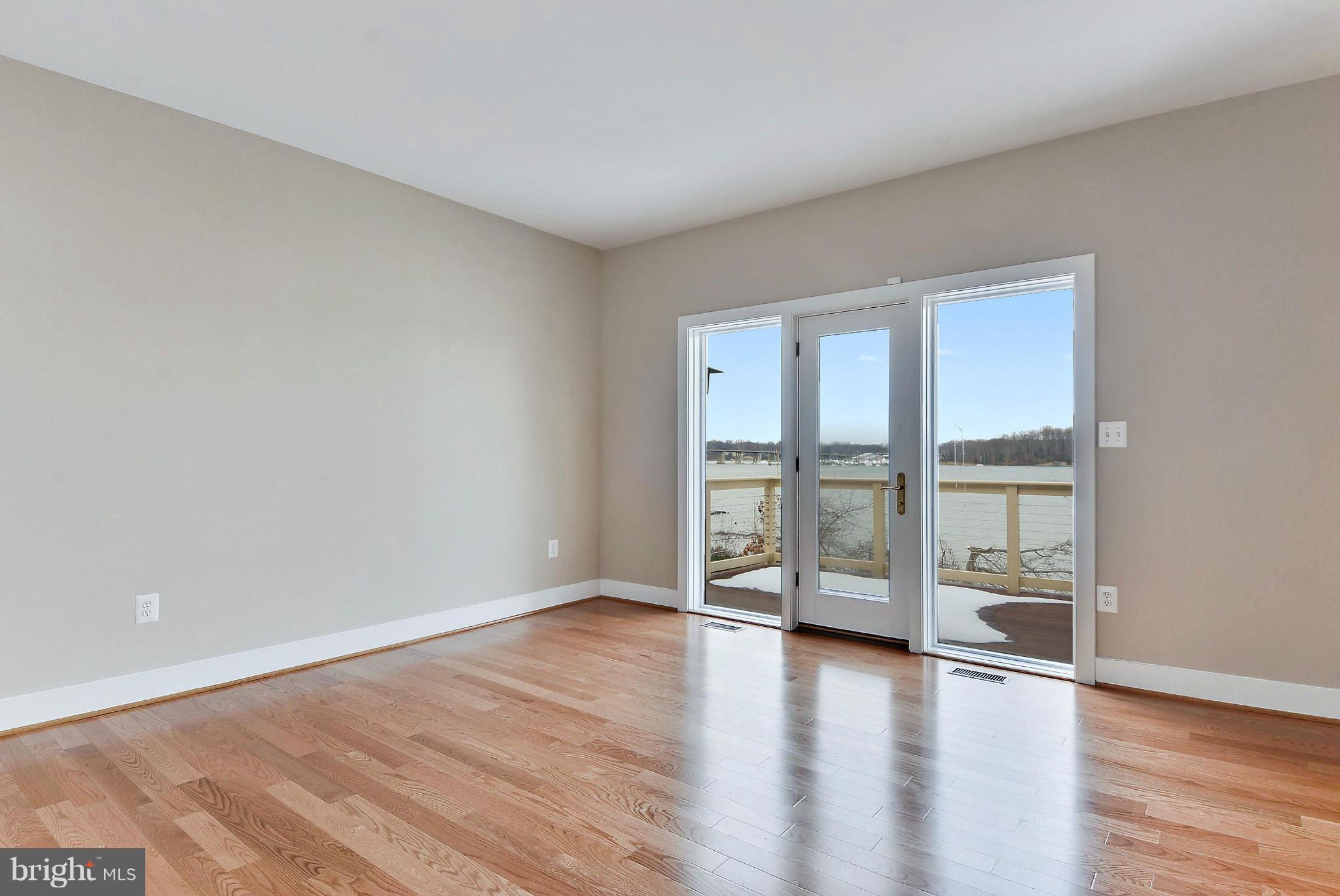 480 South River Landing Road, Unit 480 Edgewater, MD 21037 - Photo 7 of 30 Bedroom (Master)