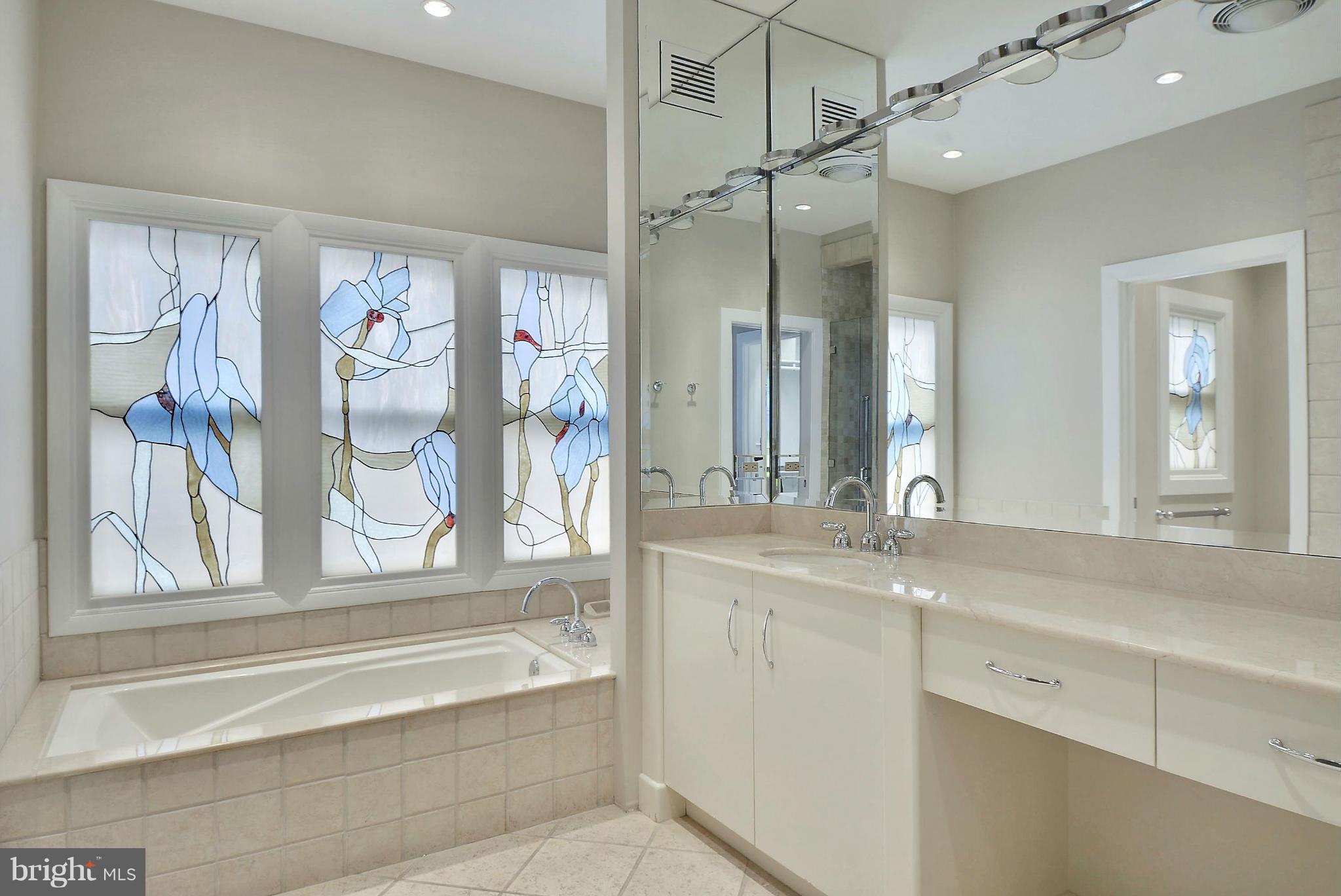 480 South River Landing Road, Unit 480 Edgewater, MD 21037 - Photo 8 of 30 Bath (Master)