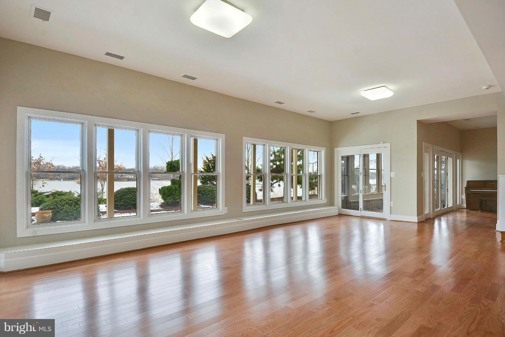 480 South River Landing Road, Unit 480 Edgewater, MD 21037 - Photo 10 of 30 Interior (General)