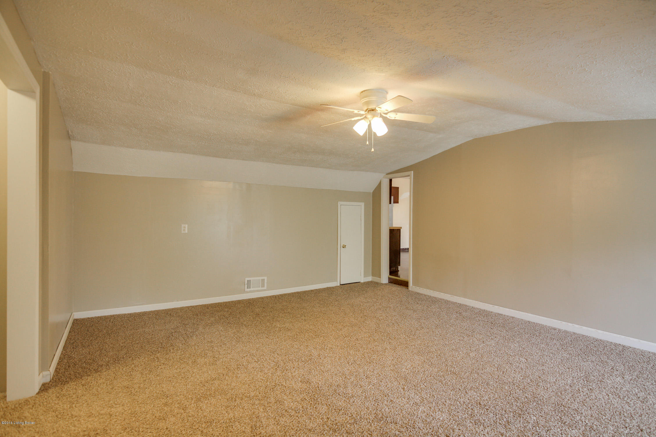 184 Marilyn Road Lebanon Junction, KY 40150 - Photo 35 of 48 0052