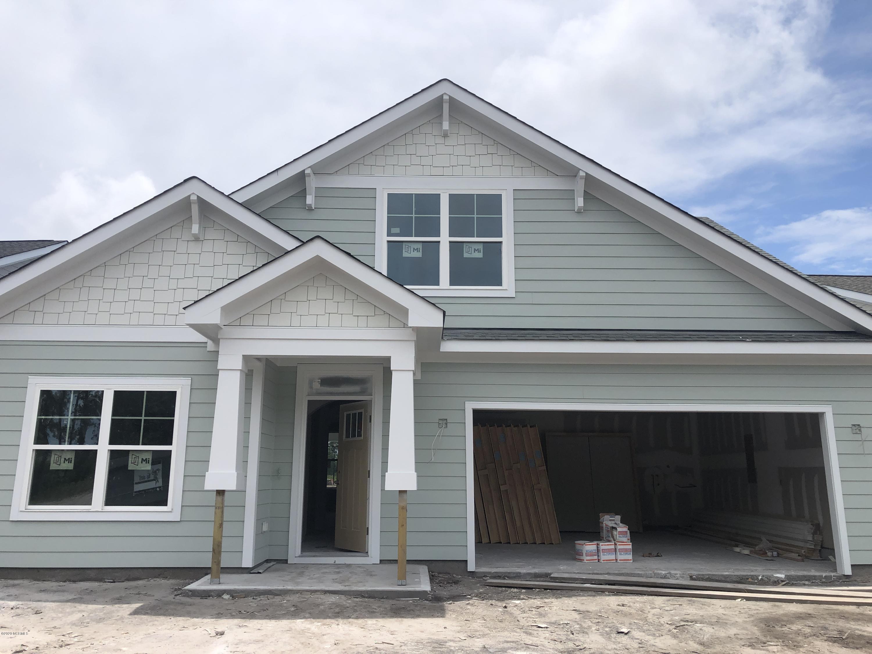 1224 Lt Congleton Road Wilmington, NC 28412 - Photo 1 of 4 IMG_1753