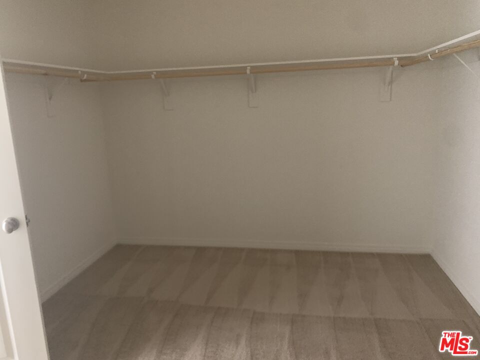 11785 Connell Road Riverside, CA 92505 - Photo 19 of 39 a view of a room