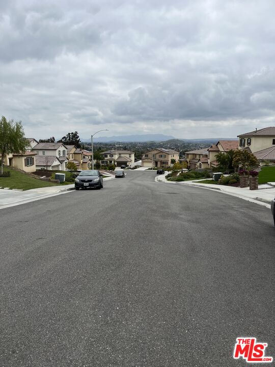 11785 Connell Road Riverside, CA 92505 - Photo 38 of 39