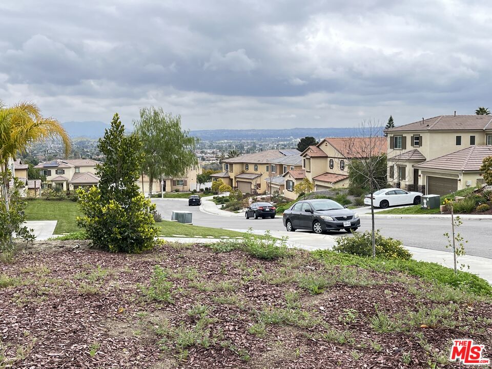 11785 Connell Road Riverside, CA 92505 - Photo 39 of 39 a view of street with parked cars