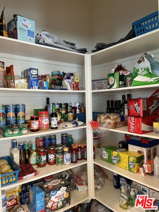 11785 Connell Road Riverside, CA 92505 - Photo 10 of 39 a store room with lots of different kinds of water