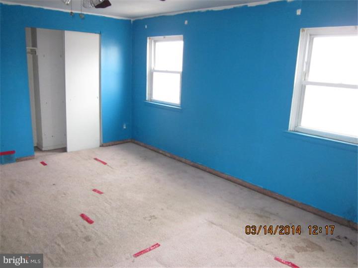 3200 Ancona Road Philadelphia, PA 19154 - Photo 14 of 19 Bedroom - Main