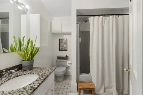 $1,595,000 | 325 Western Avenue, Cambridge, MA 02139