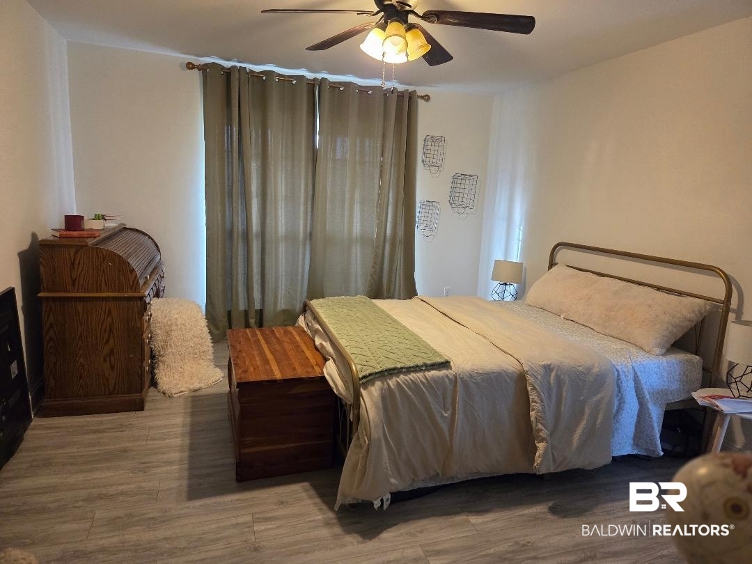 120 Northgate Drive West Loxley, AL 36551 - Photo 12 of 14