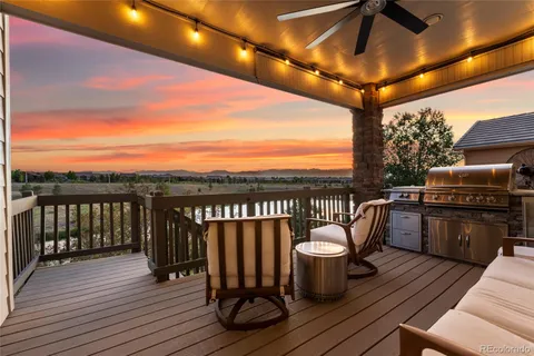 $1,399,999 | 3696 Yale Drive, Broomfield, CO 80023