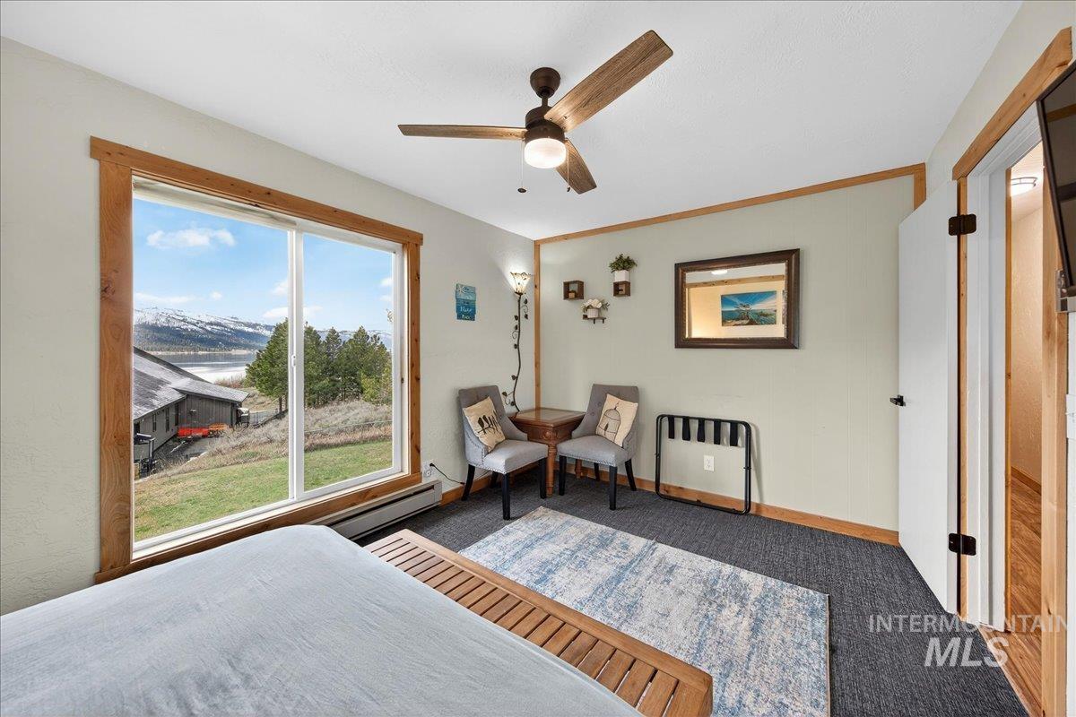 115 Par Drive Cascade, ID 83611 - Photo 26 of 47