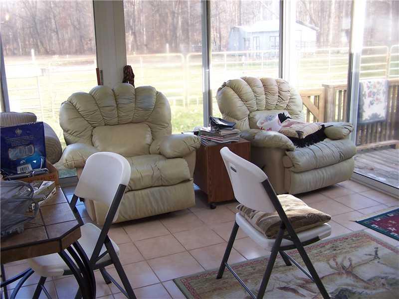 2319 Pumpkin Ridge Road Cloverdale, IN 46120 - Photo 9 of 19 Gallery Image 9