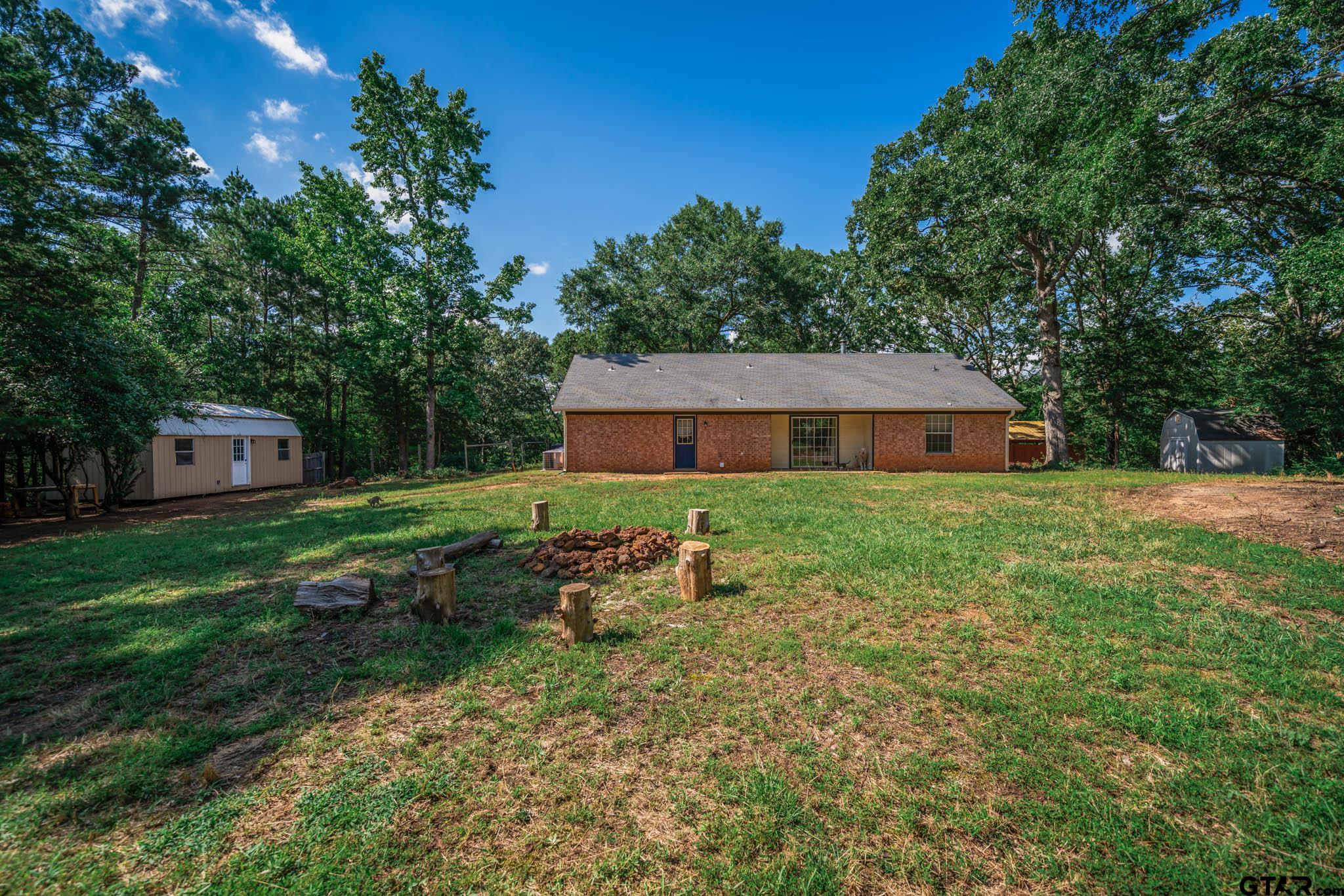 5230 Fm 1404 Gilmer, TX 75645 - Photo 29 of 34