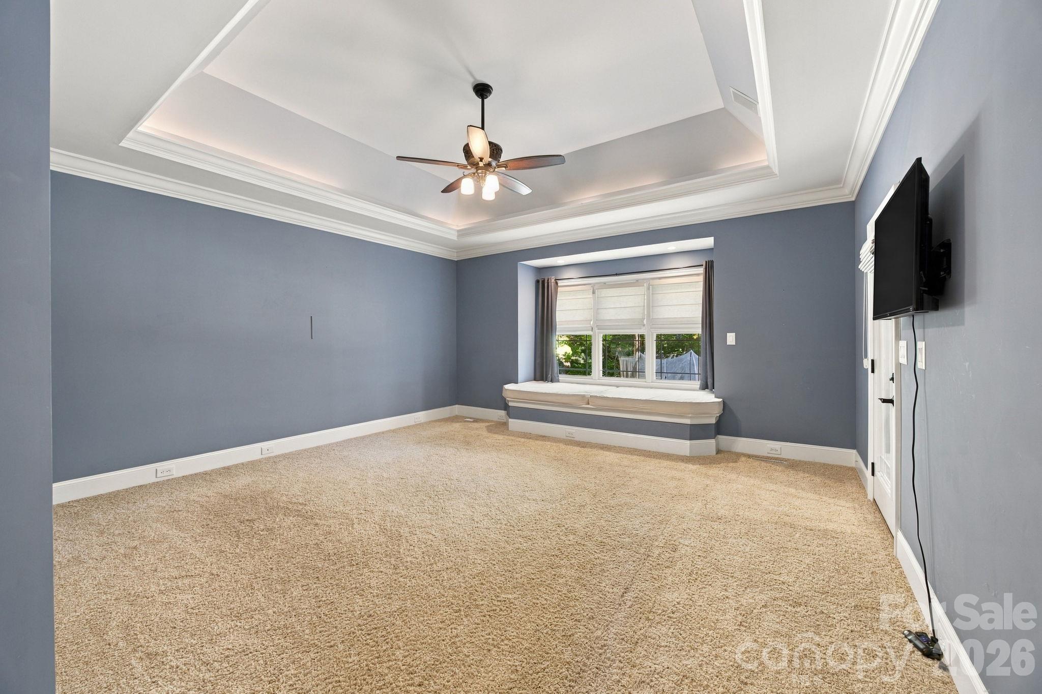 7481 Brotherton Road Denver, NC 28037 - Photo 24 of 46 Gallery Image 24