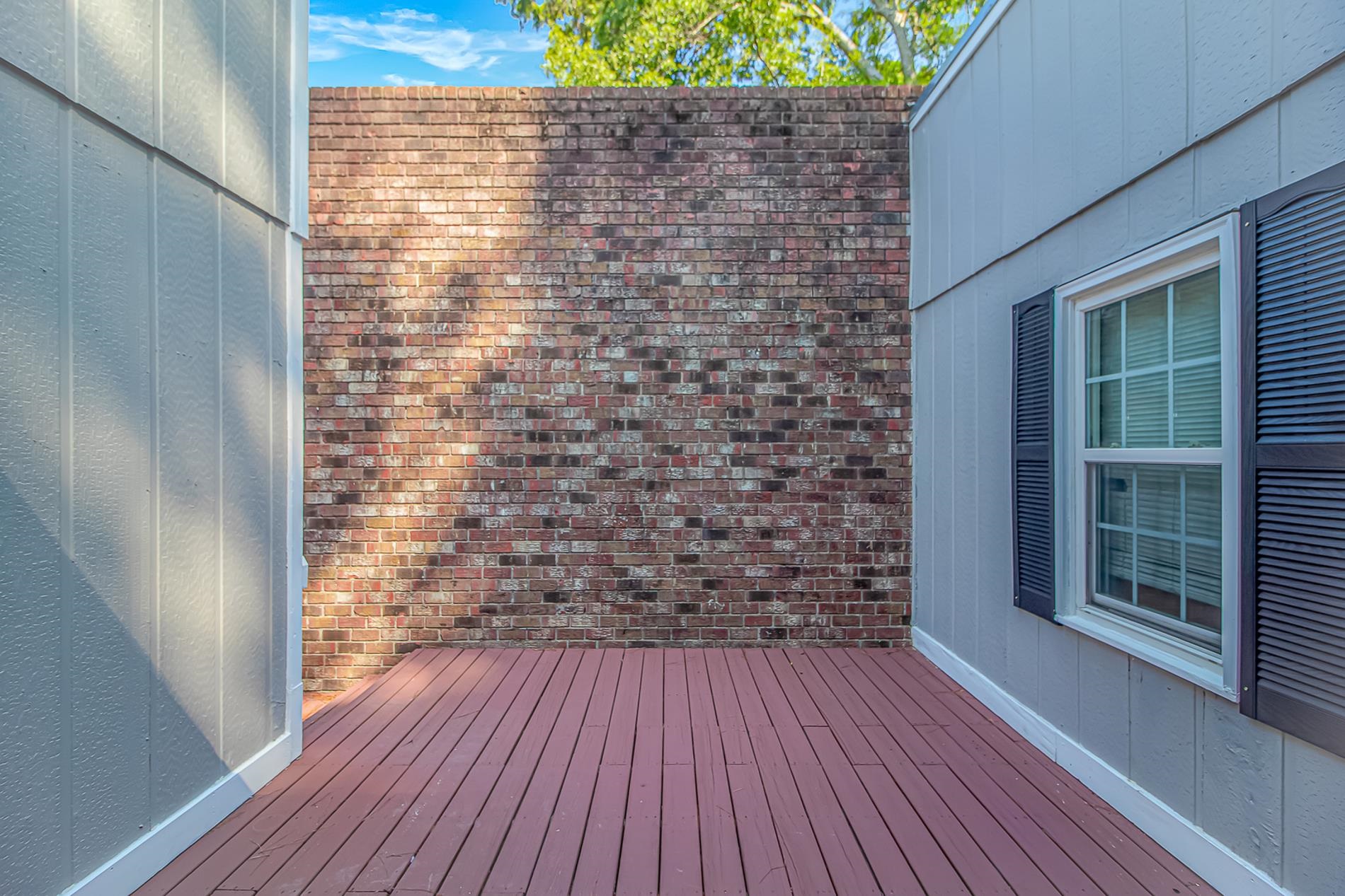 3912 Halyard Way Myrtle Beach, SC 29579 - Photo 5 of 26