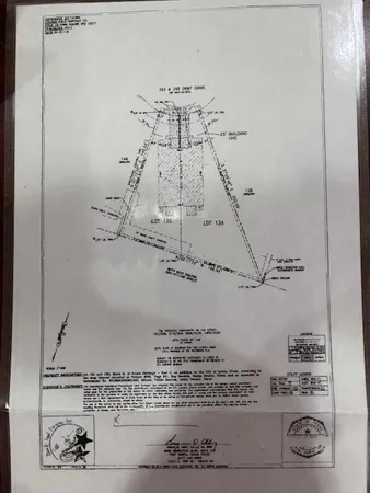 $489,900 | 393 Orbit Drive, Lavon, TX 75166