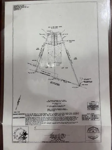 $498,000 | 393 Orbit Drive, Lavon, TX 75166