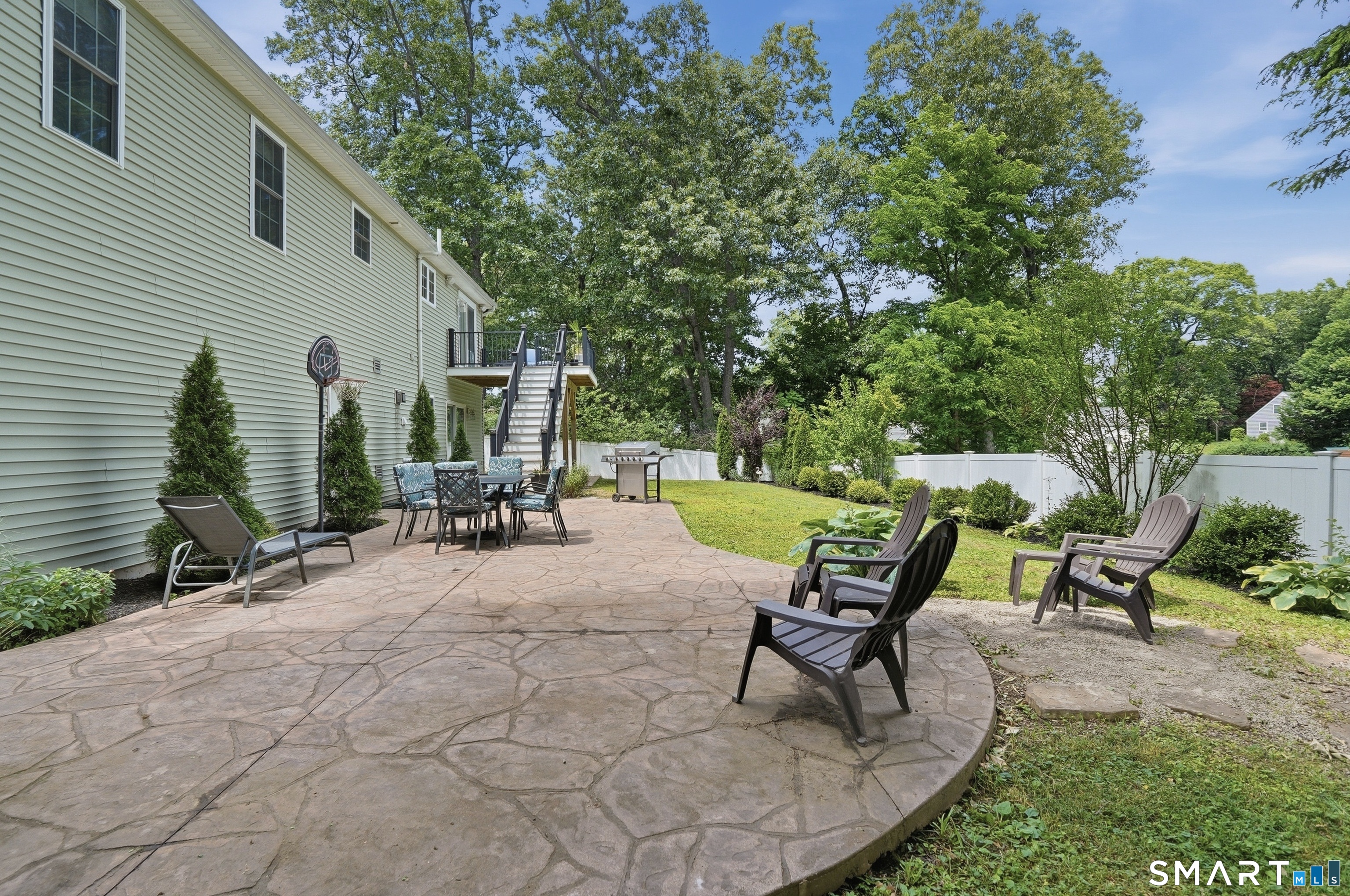 26 South Plains Road Southington, CT 06489 - Photo 33 of 39