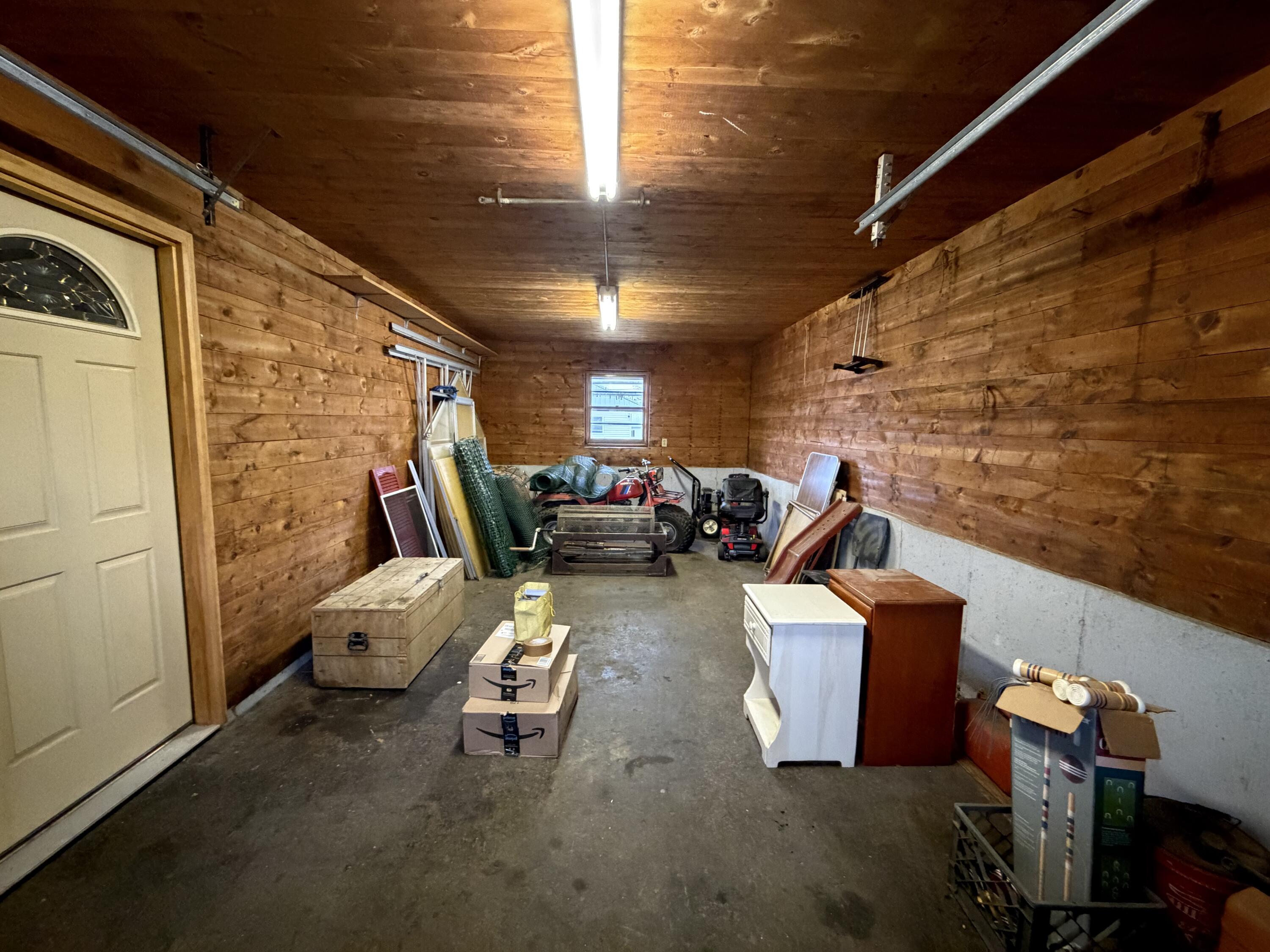 43 Elm Street East Millinocket, ME 04430 - Photo 54 of 55 IMG_3984