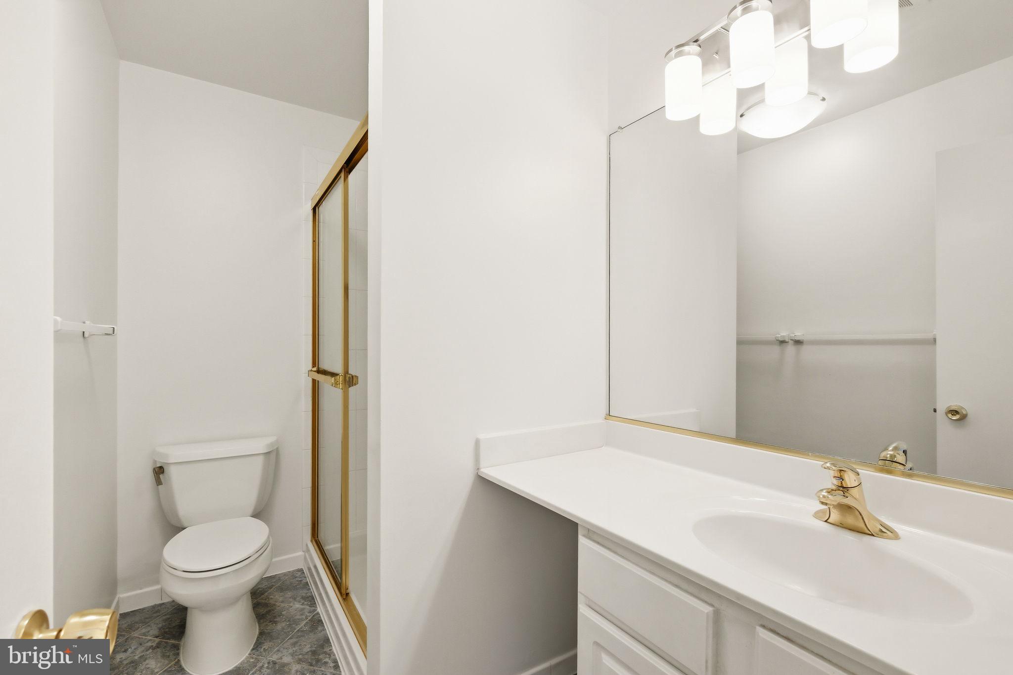 1617 Billman Lane Silver Spring, MD 20902 - Photo 29 of 47 Primary Bath