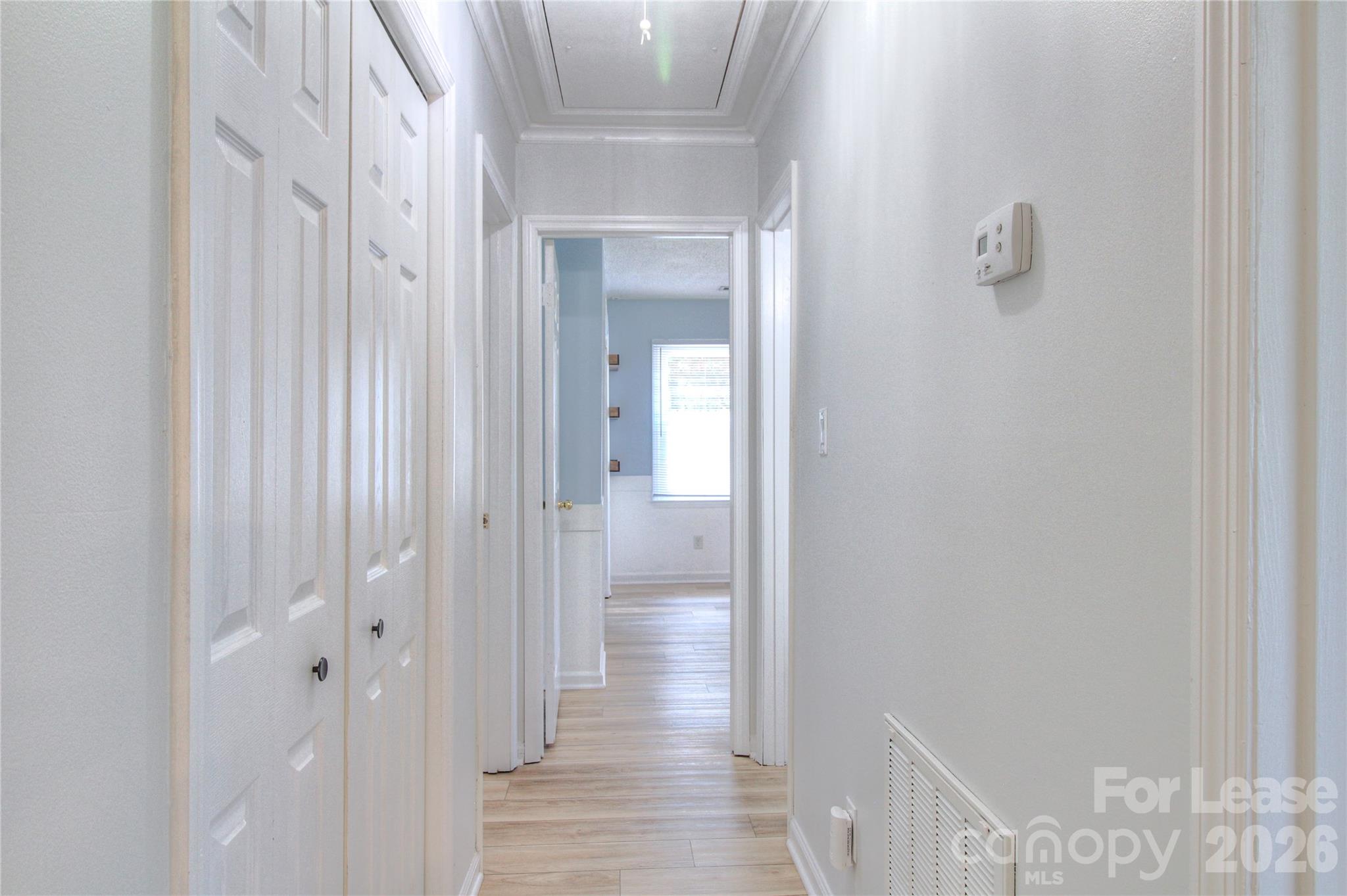 1112 Willoughby Road Monroe, NC 28110 - Photo 14 of 24