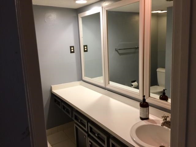 89 Ericson Road Memphis, TN 38018 - Photo 11 of 12