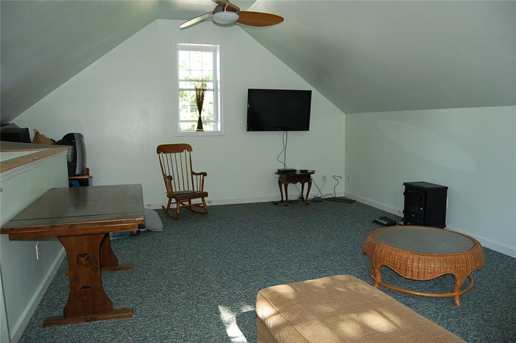 748 Gray Road Gorham, ME 04038 - Photo 22 of 34 Photo